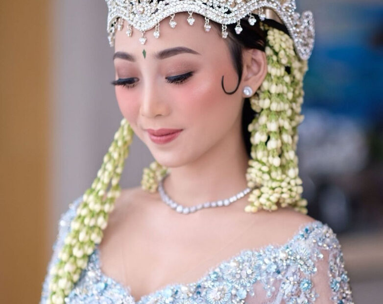pernikahan0425 10 Lebih Daftar Catering Pernikahan Terbaik di Bokor