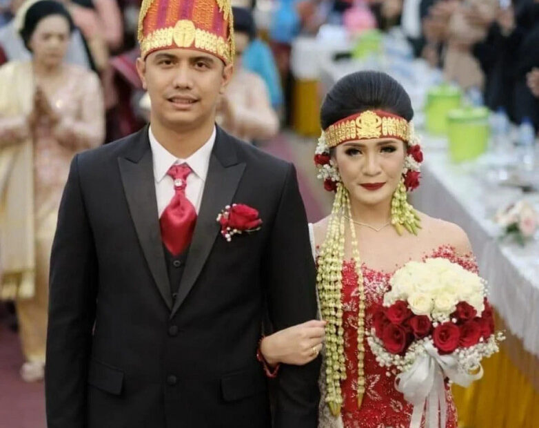 pernikahan0428 Paket Wedding Lengkap Murah di Sipak Jawa Barat