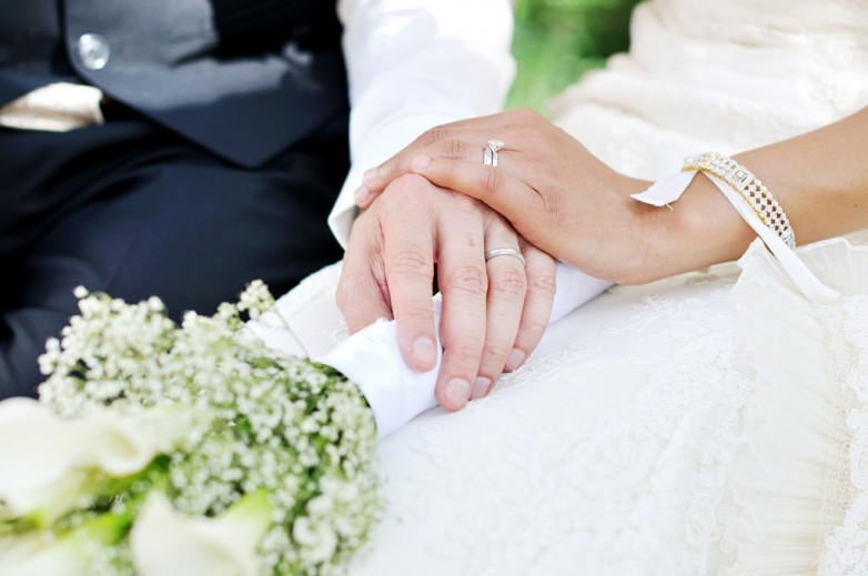 pernikahan0443 10 Lebih Daftar Catering Pernikahan Terbaik di Sarua Indah
