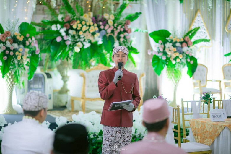 pernikahan0448 Paket Wedding Lengkap Murah di Gempol Jawa Timur