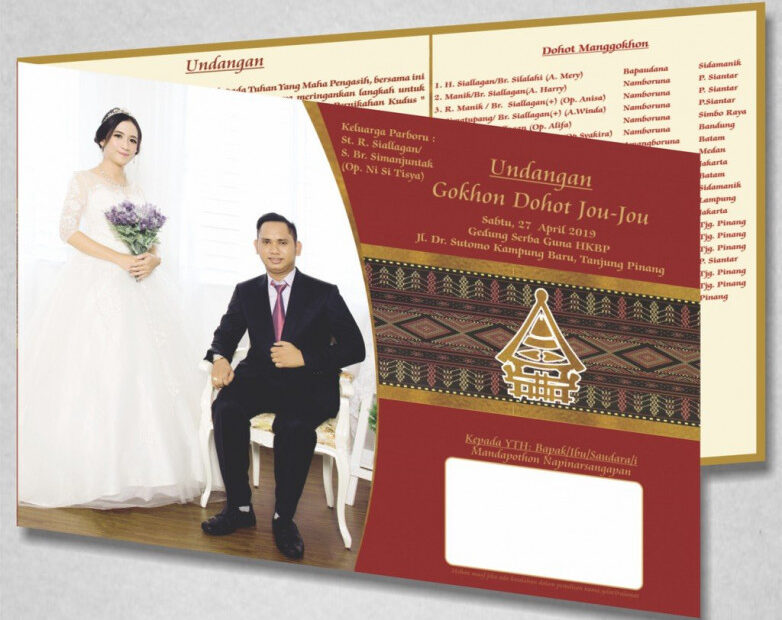 pernikahan0466 Paket Wedding Lengkap Murah di Tejowangi Jawa Timur