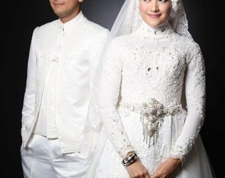 pernikahan0519 10 Lebih Daftar Catering Pernikahan Terbaik di Balongmojo