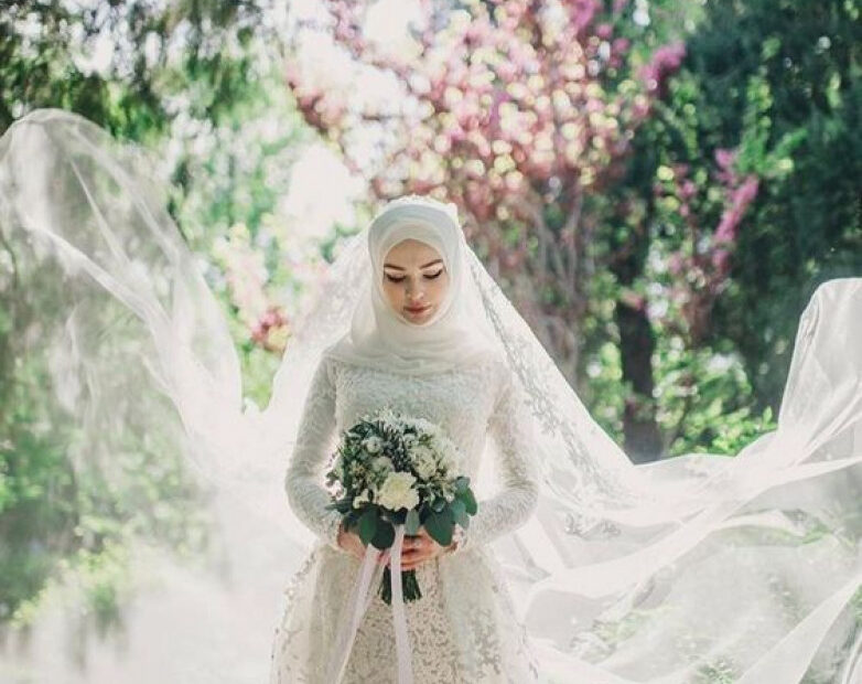 pernikahan0529 10 Lebih Daftar Catering Pernikahan Terbaik di Susukan Rejo