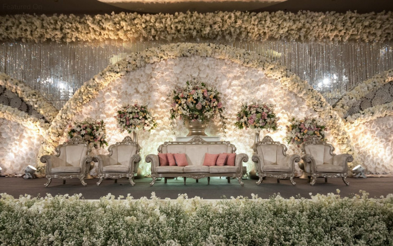 pernikahan0546 Paket Wedding Lengkap Murah di Sumber Anyar Jawa Timur