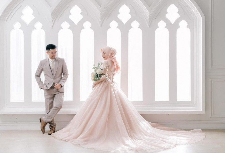 pernikahan0610 7 Hotel di Jakarta yang Bikin Pernikahanmu Makin Mewah dan Mengesankan