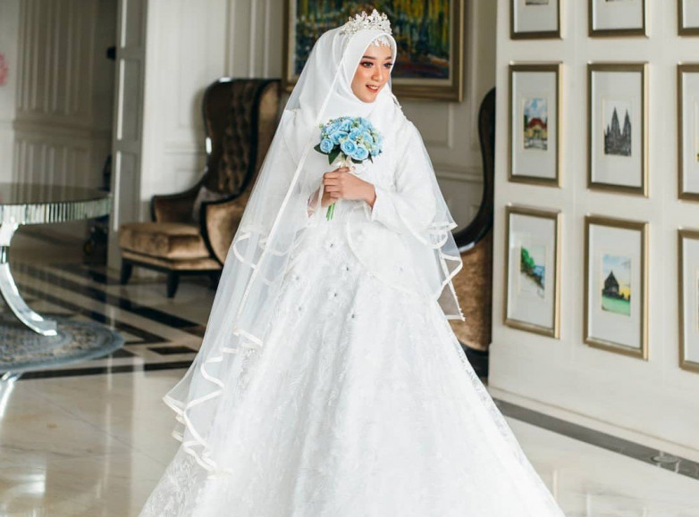 pernikahan0618 Paket Wedding Lengkap Murah di Sukajaya Jawa Barat