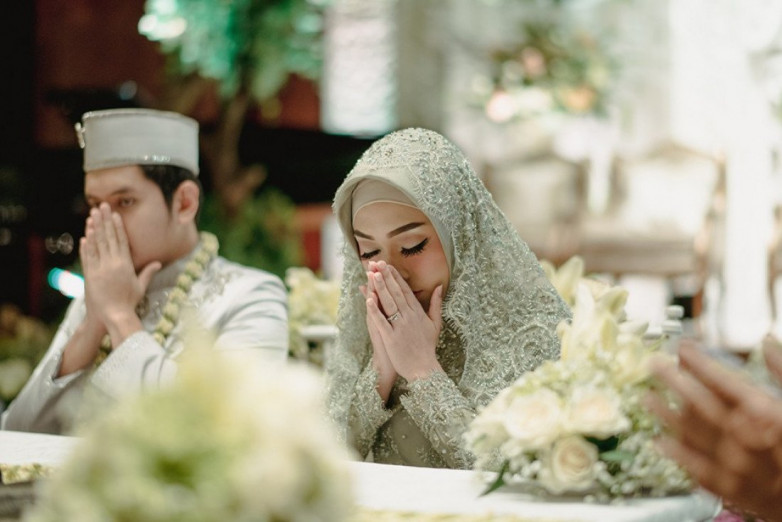 pernikahan0634 10 Lebih Daftar Catering Pernikahan Terbaik di Jeruk Gamping