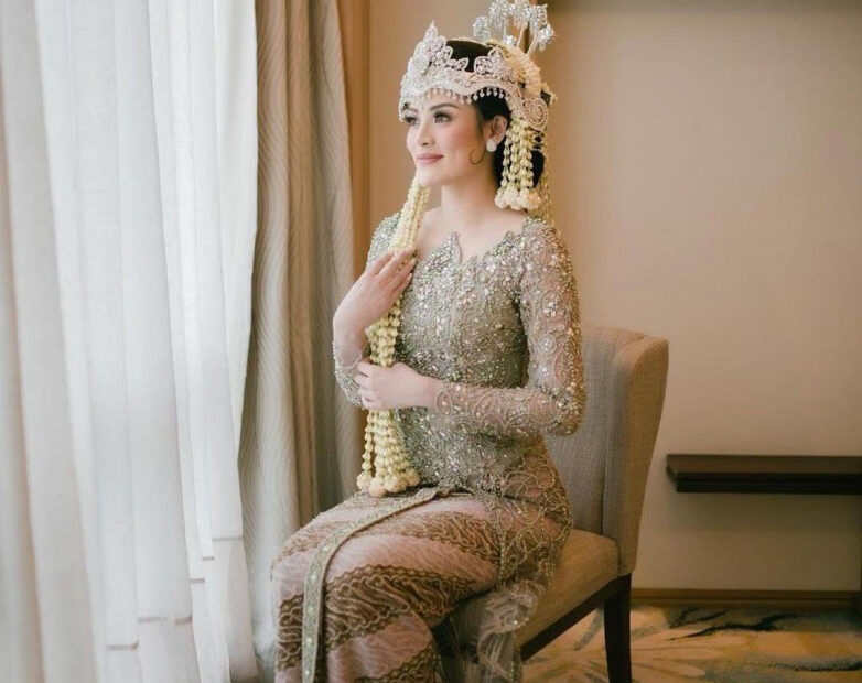 pernikahan0643 10 Lebih Daftar Catering Pernikahan Terbaik di Pakulonan Barat