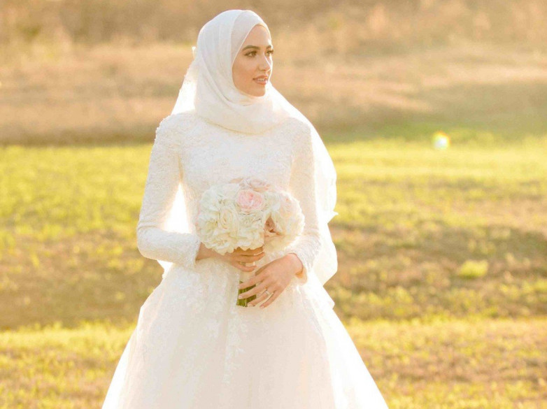 pernikahan0654 Paket Wedding Lengkap Murah di Terung Kulon Jawa Timur