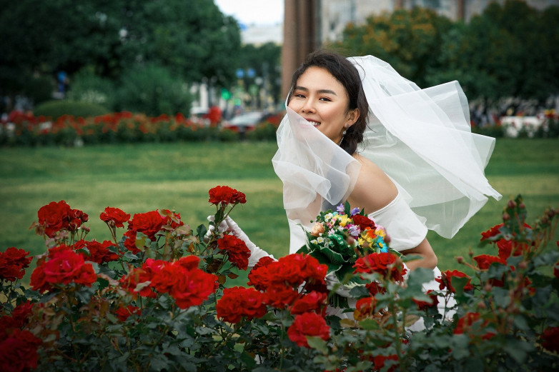 pernikahan0766 10 Lebih Daftar Catering Pernikahan Terbaik di Duren Tiga