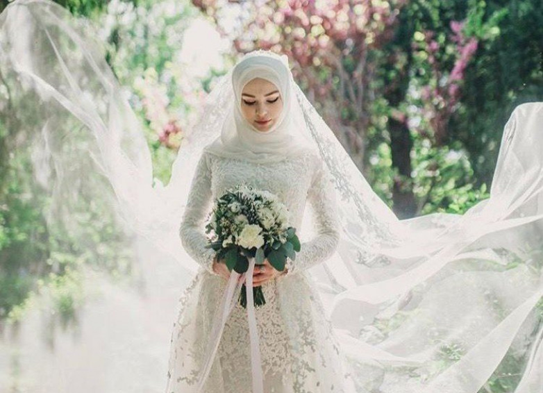 pernikahan0773 Paket Wedding Lengkap Murah di Pulorejo Jawa Timur