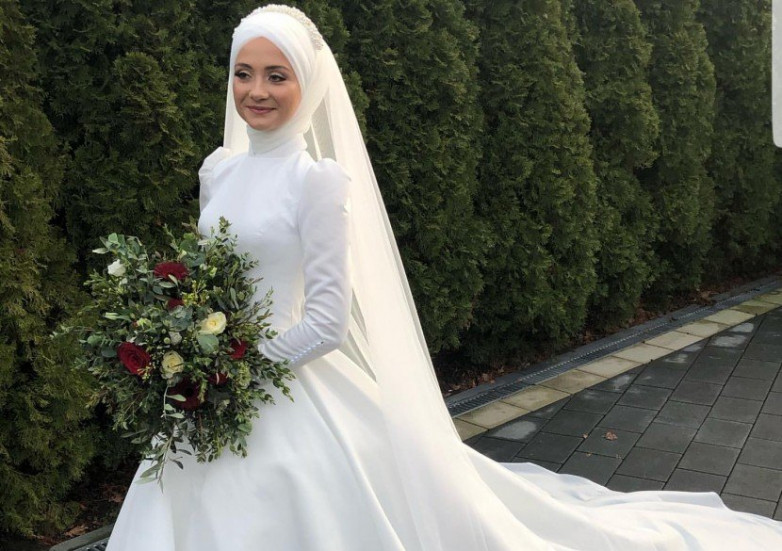 pernikahan0775 Paket Wedding Lengkap Murah di Ngenep Jawa Timur