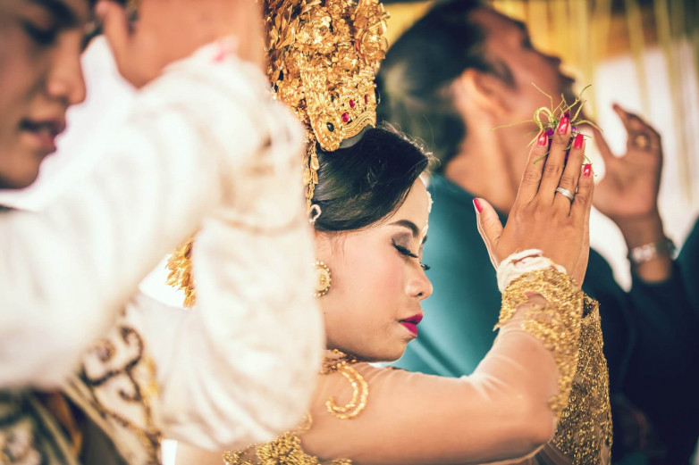 pernikahan0815 10 Lebih Daftar Catering Pernikahan Terbaik di Onyam