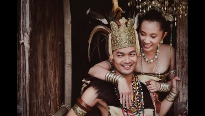 pernikahan0849 Paket Wedding Lengkap Murah di Kandangan Jawa Timur