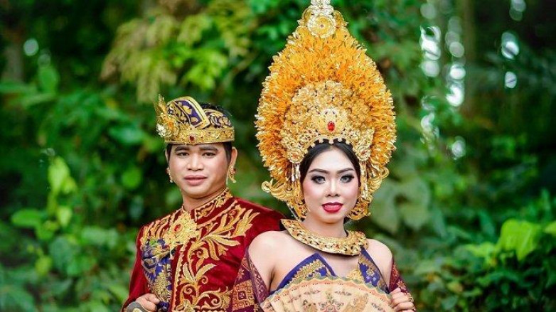 pernikahan0852 10 Lebih Daftar Catering Pernikahan Terbaik di Cipinang Besar Utara