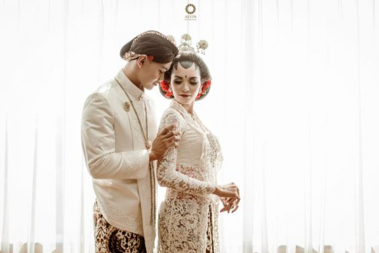 pernikahan0856 Paket Wedding Lengkap Murah di Cileungsi Jawa Barat
