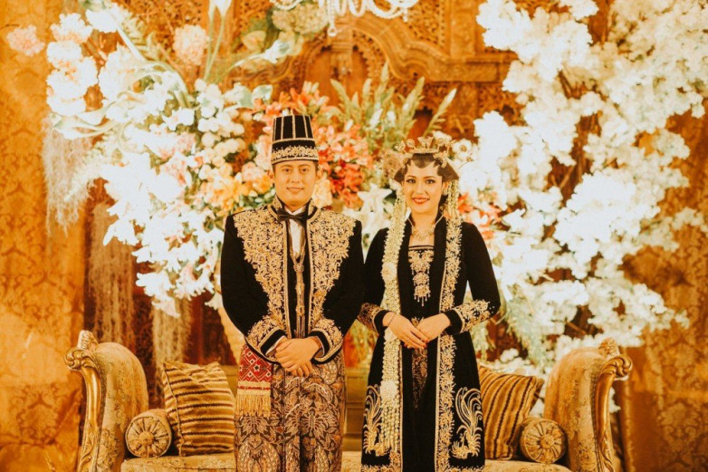 pernikahan0857 Paket Wedding Lengkap Murah di Babadan Jawa Timur