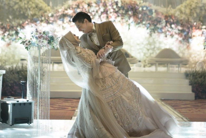 pernikahan0865 Paket Wedding Lengkap Murah di Krendang DKI Jakarta