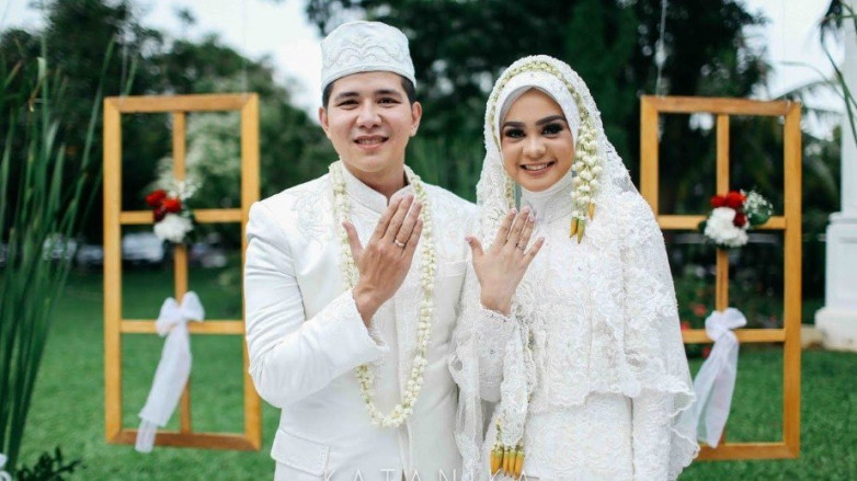 pernikahan0866 10 Lebih Daftar Catering Pernikahan Terbaik di Ratu Jaya