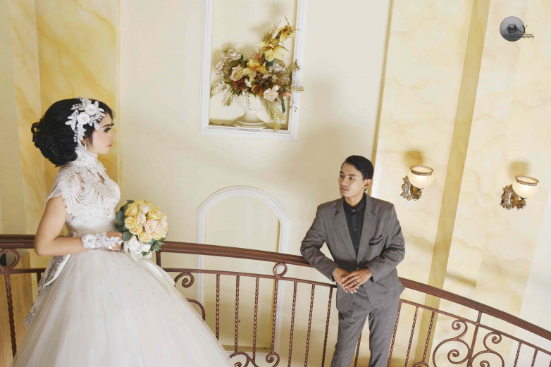 pernikahan0868 Paket Wedding Lengkap Murah di Sukahati Jawa Barat