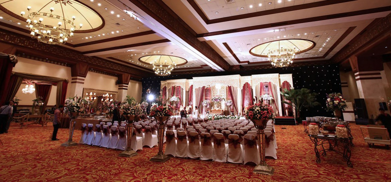 pernikahan0881 Paket Wedding Lengkap Murah di Kemayoran DKI Jakarta