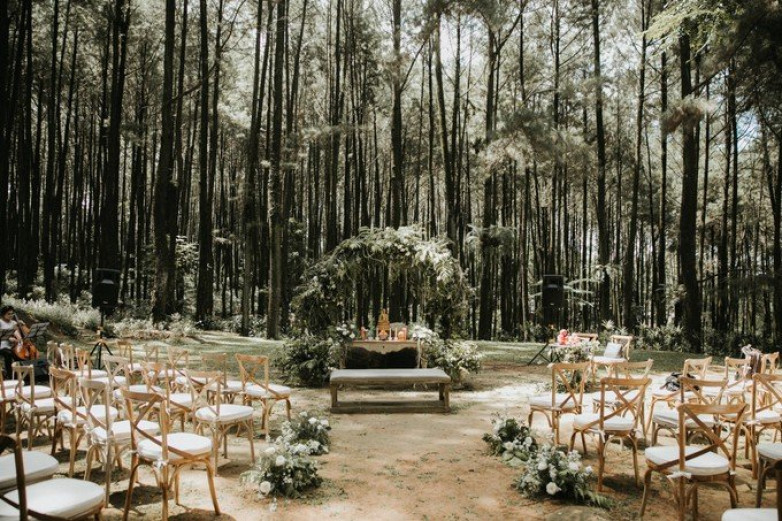 pernikahan0896 10 Lebih Daftar Catering Pernikahan Terbaik di Babakan Sadeng