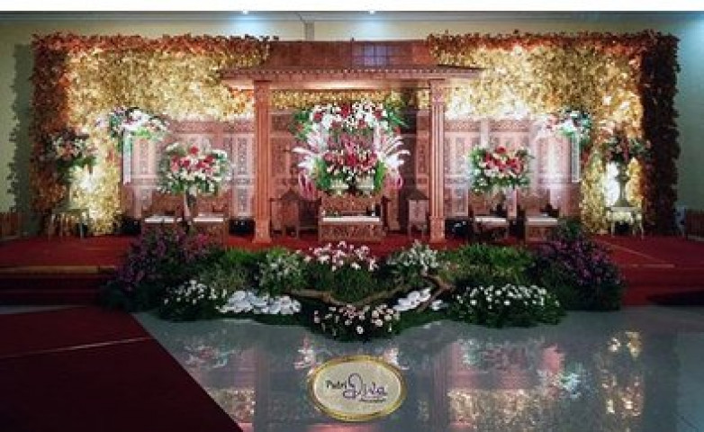 pernikahan0897 10 Lebih Daftar Catering Pernikahan Terbaik di Tanah Kali Kedinding