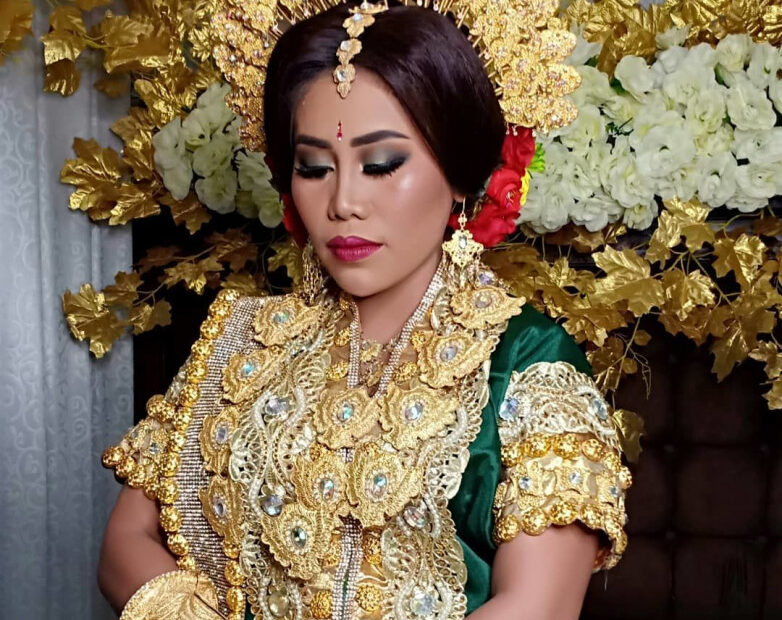 pernikahan0952 Paket Wedding Lengkap Murah di Rampal Celaket Jawa Timur