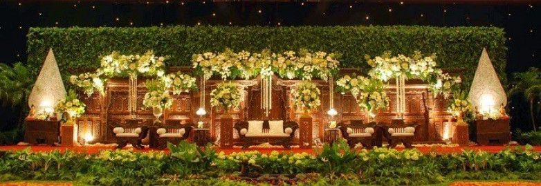 pernikahan0974 Paket Wedding Lengkap Murah di Kalipecabean Jawa Timur