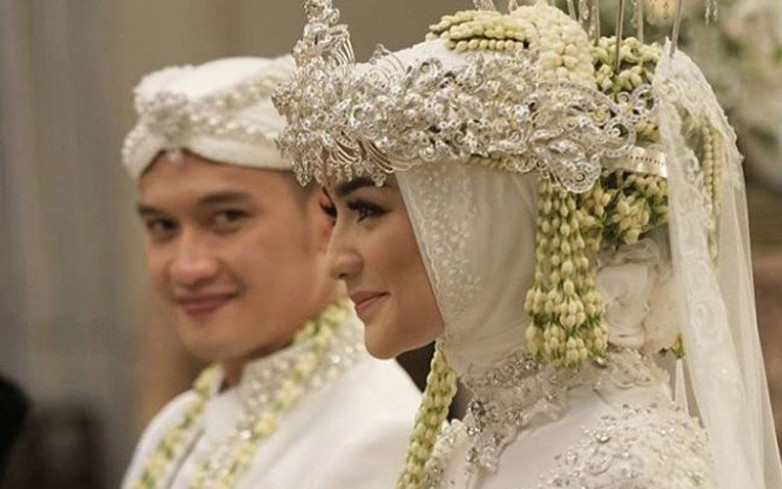 pernikahan0988 10 Lebih Daftar Catering Pernikahan Terbaik di Lemahbang