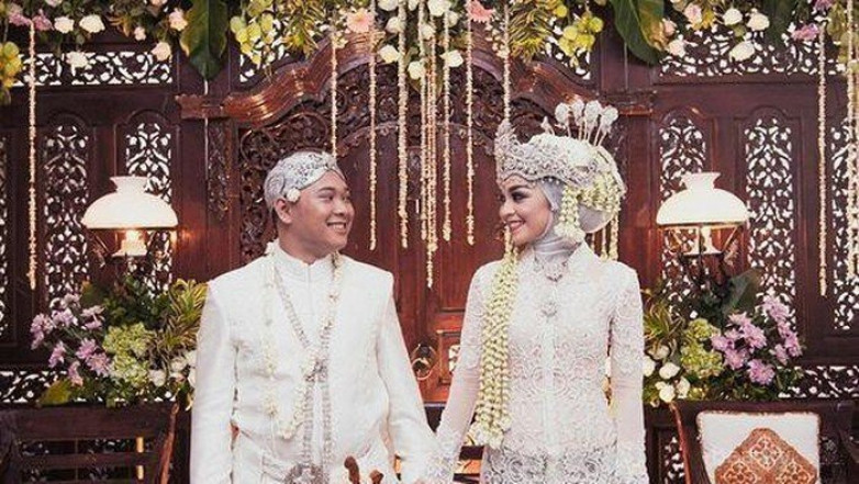 pernikahan1004 Paket Wedding Lengkap Murah di Ratu Jaya Jawa Barat