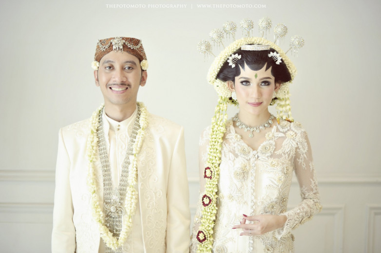pernikahan1006 Paket Wedding Lengkap Murah di Mliriprowo Jawa Timur