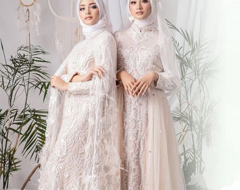 pernikahan1014 Paket Wedding Lengkap Murah di Suka Mulya Banten