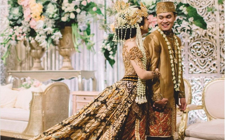 pernikahan1023 Paket Wedding Lengkap Murah di Sambipondok Jawa Timur
