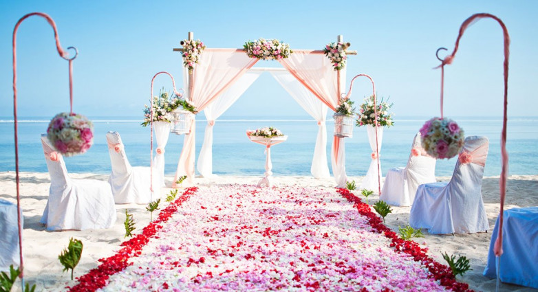 pernikahan1031 Paket Wedding Lengkap Murah di Tanjungsari Jawa Timur