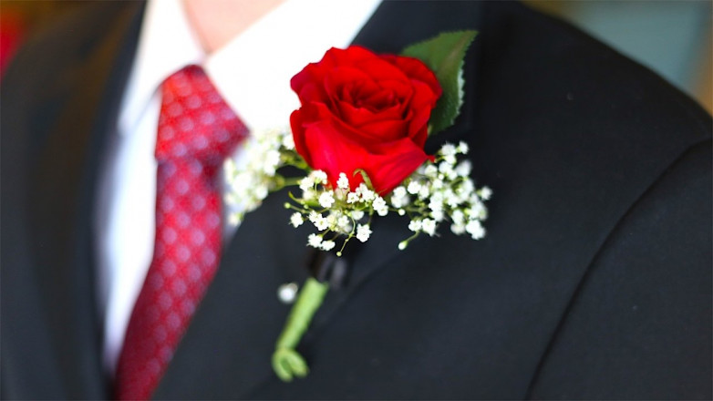 pernikahan1070 10 Lebih Daftar Catering Pernikahan Terbaik di Tambak Sari
