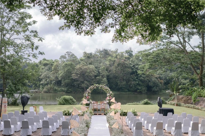 pernikahan1113 10 Keuntungan Menggunakan Jasa dari Jagarasa Wedding Organizer Jakarta