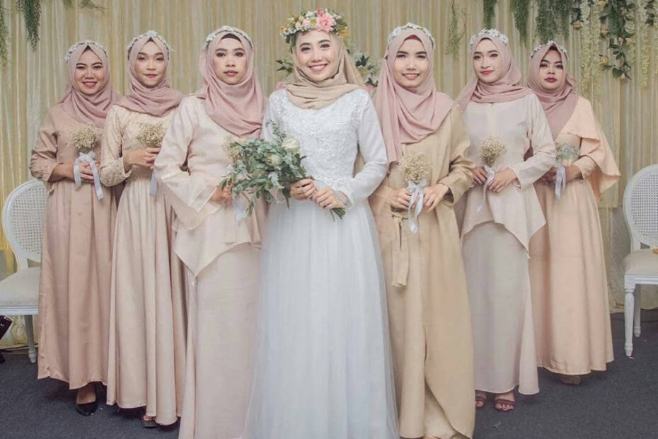 pernikahan1164 10 Lebih Daftar Catering Pernikahan Terbaik di Kartini