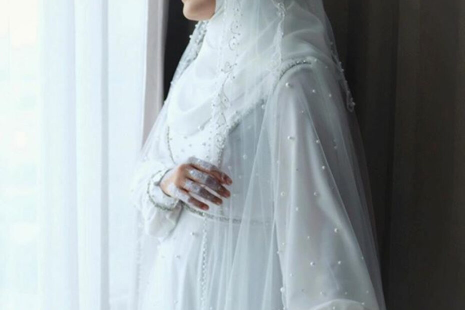 pernikahan1168 10 Lebih Daftar Catering Pernikahan Terbaik di Tawang Rejo
