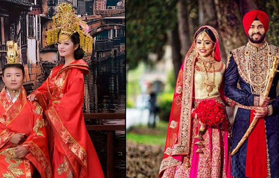 pernikahan1172 Paket Wedding Lengkap Murah di Banjarsari Jawa Timur