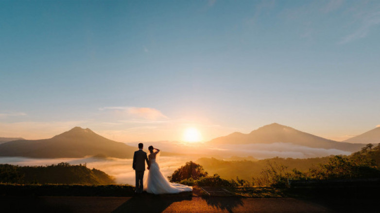 pernikahan1251 10 Lebih Daftar Catering Pernikahan Terbaik di Lowokwaru