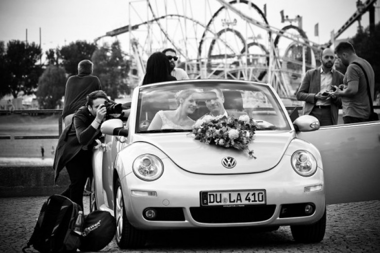 pernikahan1256 10 Lebih Daftar Catering Pernikahan Terbaik di Plososari
