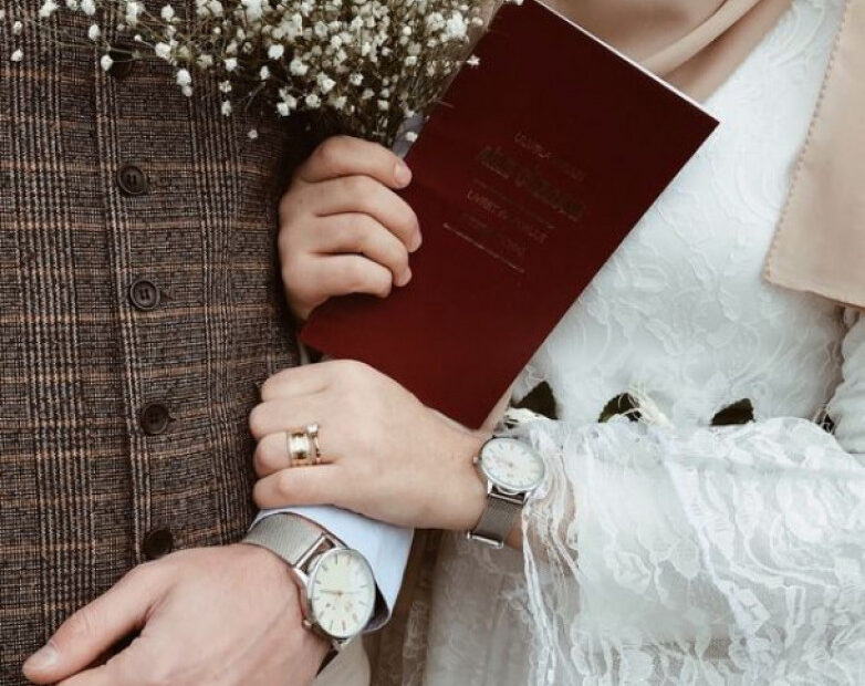 pernikahan1278 Paket Wedding Lengkap Murah di Cirumpak Banten