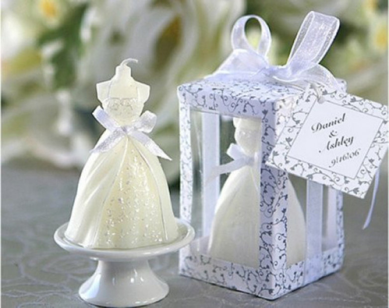 pernikahan1310 10 Lebih Daftar Catering Pernikahan Terbaik di Talok