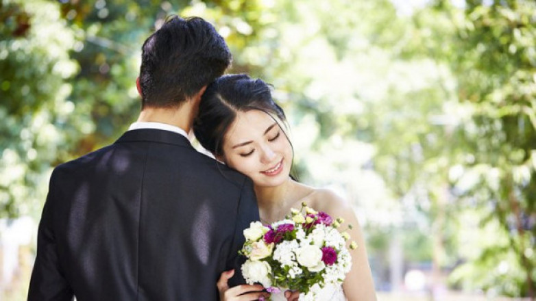 pernikahan1316 10 Lebih Daftar Catering Pernikahan Terbaik di Kebonagung