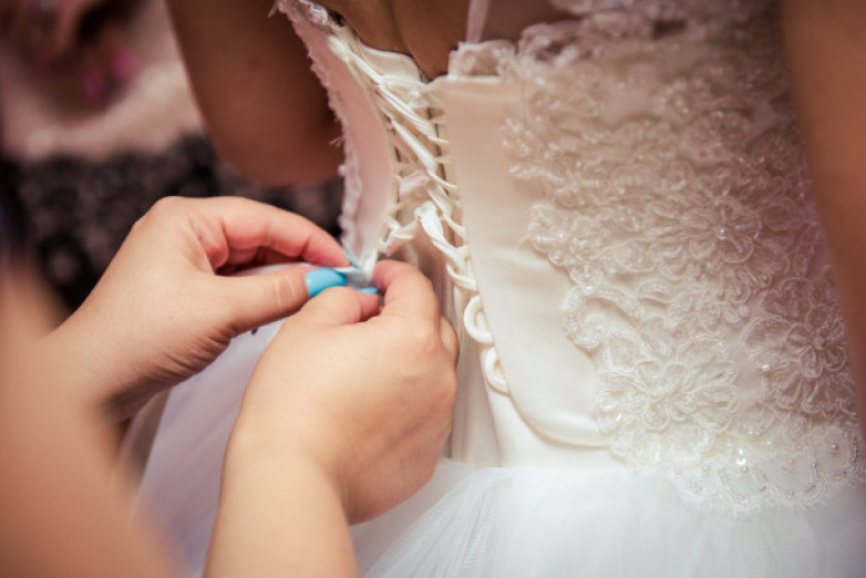 pernikahan1330 Paket Lamaran di Kota Batu Malang: Buat Momenmu Menjadi Lebih Spesial dengan JagaRasa Wedding Organizer