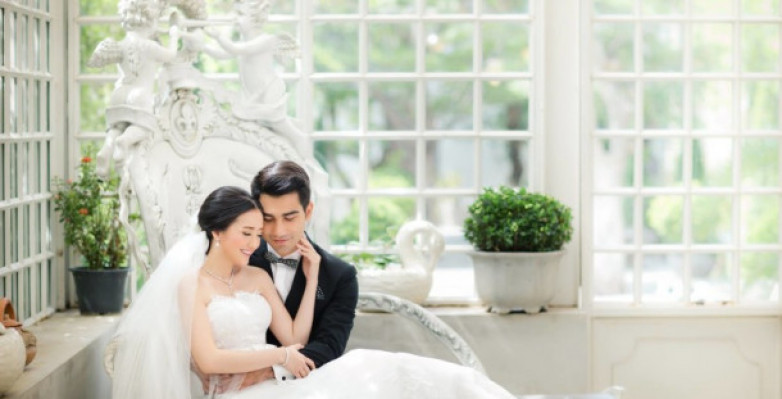pernikahan1347 10 Lebih Daftar Catering Pernikahan Terbaik di Mulyorejo