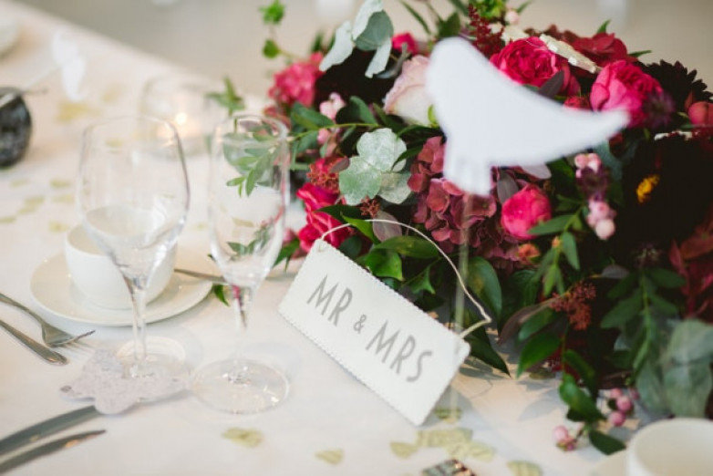pernikahan1412 10 Lebih Daftar Catering Pernikahan Terbaik di Kenjeran