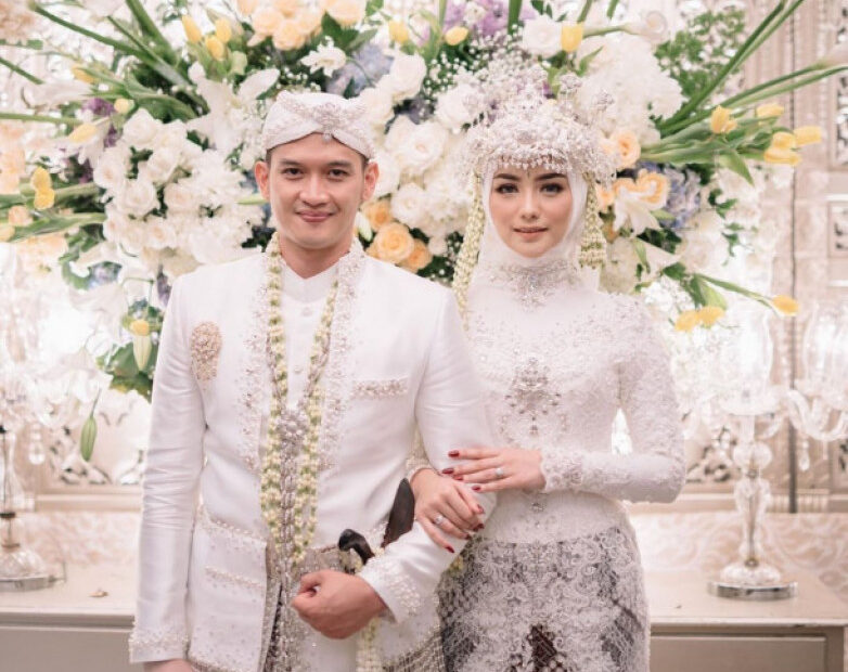 pernikahan1427 10 Lebih Daftar Catering Pernikahan Terbaik di Jimbaran Kulon