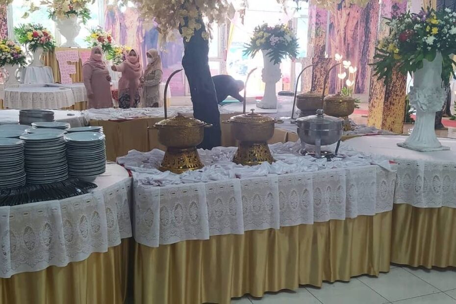 258771597 584576902818315 3182342838618614162 n Manfaat Bekerjasama dengan Wedding Organizer Bagi Jasa Catering Pernikahan di Malang